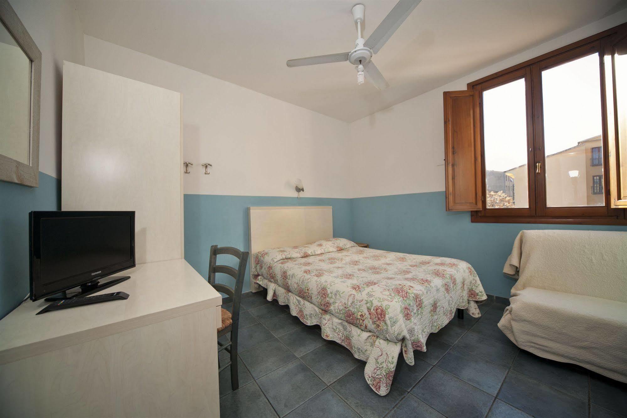 Affittacamere Il Ghiro Firenze