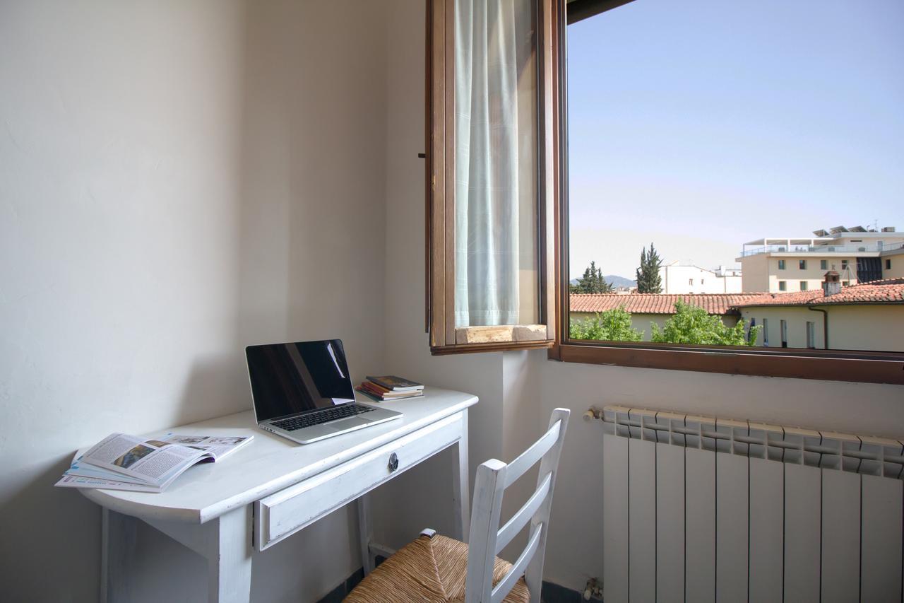 Il Ghiro * Firenze